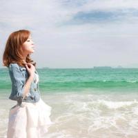 寂寞难耐欲望高涨 女儿睡着后我被约炮男搞得私处湿淋淋