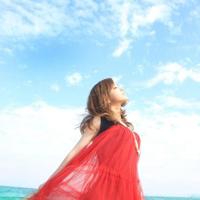 有一种爱叫九小时_生活故事