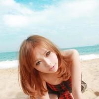 待我白发苍苍时