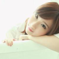 口述：保姆对我秀老公调情时的内裤