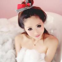 背着老公疯狂睡男人 竟睡到他上司床上