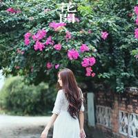 婚外恋的形成原因分析 和谐性生活能轻松避免婚外恋
