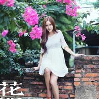 人最大的优点与缺点是什么