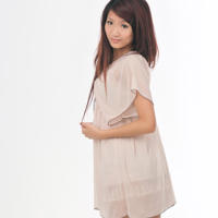 励志文章:成功属于不找借口的人