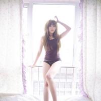 【搞笑动态图】射入阿姨体内 干到抽搐 操到尿失禁图片