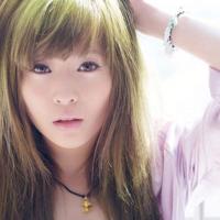 男人出现婚外情的真正原因