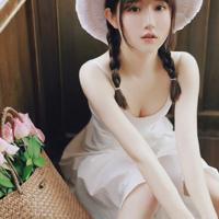 如何判断他是否在暗恋你