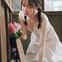 第一次约会可以睡她吗 口述:第一次约会男生想睡我 他是怎么想的?