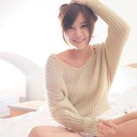 情感故事：婆媳关系不好总是吵架 总向老公告状我该怎么办