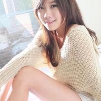 妇女受暴口述实录：为什么“好”老公也出轨呢