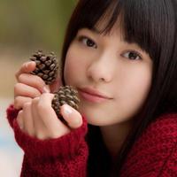 分手后怎样挽回一段爱情