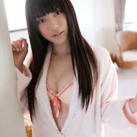 异性之间如何营造好两性关系