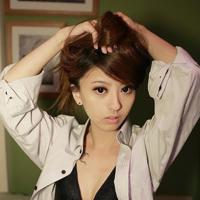 晓生婚恋矫正师谈：劝退小三！需要的仅仅是二次提升吗？