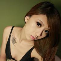 三人关系，双城游戏_短篇小说