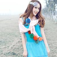 爱情是把生锈的锁_生活故事