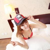 撒旦老公请温柔 老公不爱你的三大表现 老婆让狗玩小说