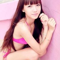 怎样知道自己的婚姻是否长久 什么样的婚姻才能幸福长久