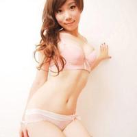 读书演讲稿500字