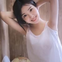 老公出轨回心转意　我却回不了头