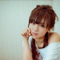 老外野外激战2图 广西小情侣车震门 晚自习停电我把同桌给