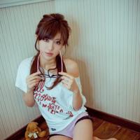 不遗憾，没有在最青春美貌时遇见