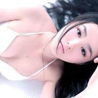 所有的人都在撒谎_侦探故事