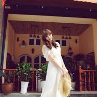 中篇：催命鬼要账_灵异故事