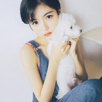经典人生感悟:幸福是无限的自由,而自由源于自足。