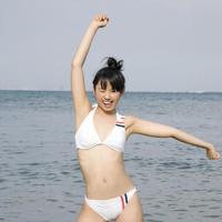 我与老公结婚半年 离婚后仍然是个处女
