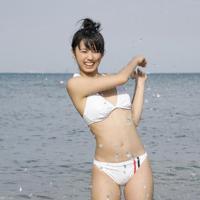 欲哭无泪 小三生儿子抢走了我的婚姻