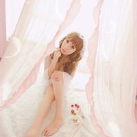 叶剑英的风流爱情故事_历史故事