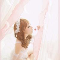 地下情宝贝你真甜 宝贝你好甜 爹地的宝宝