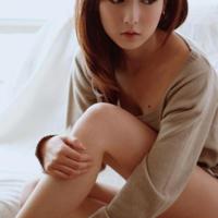 被男同事站着从后面表白 之后我后悔不已