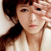 我喜欢你，你可知道?