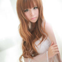 双鱼男失去巨蟹女后悔吗？