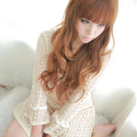 不平等的婚姻很难得到幸福 我是婆家和娘家的利益工具