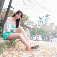 审美疲劳 相爱的我们离婚了