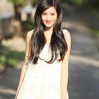 记忆那一抹伤