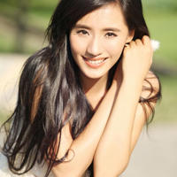 偷窥：少妇的28天性爱日记