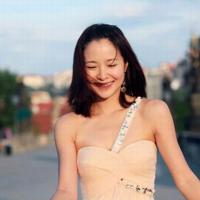 口述：结婚后第七年得知老婆曾做小姐