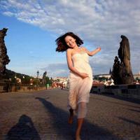 吴奇隆谈离婚：作为一个男人,该给的都给了(图)