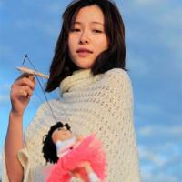 打工妇女不戴套 网友口述:上班和厂里妇女做受 我成了“共享老公”