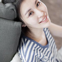 老婆大人是80后 老婆不让老公碰是什么原因 老公变态行为我受不了