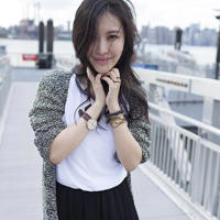 我的狗老公小说全集 狼狗进入张柔二十九节 狼狗进入张柔小说叫啥