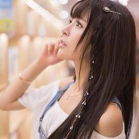 同城交友一夜情 他竟撕破我衣服俯身玩弄我的私处