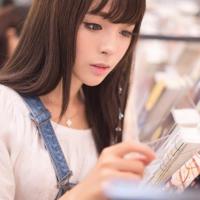 男人喜欢成熟的女孩吗?男人为何偏爱成熟姑娘