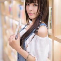 那一夜的缠绵 他那游鱼般灵巧舌功让我大汗淋漓忘乎所以