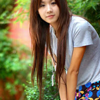 一场报恩，将我和她都困在空壳婚姻的苦海