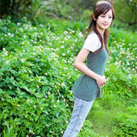 男人最想知道女友的13件事