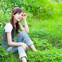 男人心声：并不想娶魔鬼身材的女友